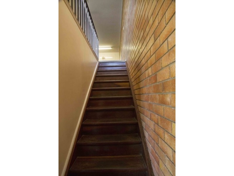 1/92 Kippen Street, South Mackay QLD 4740