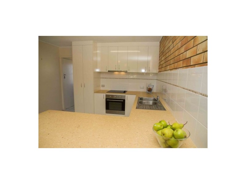 1/92 Kippen Street, South Mackay QLD 4740