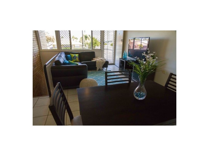 1/92 Kippen Street, South Mackay QLD 4740
