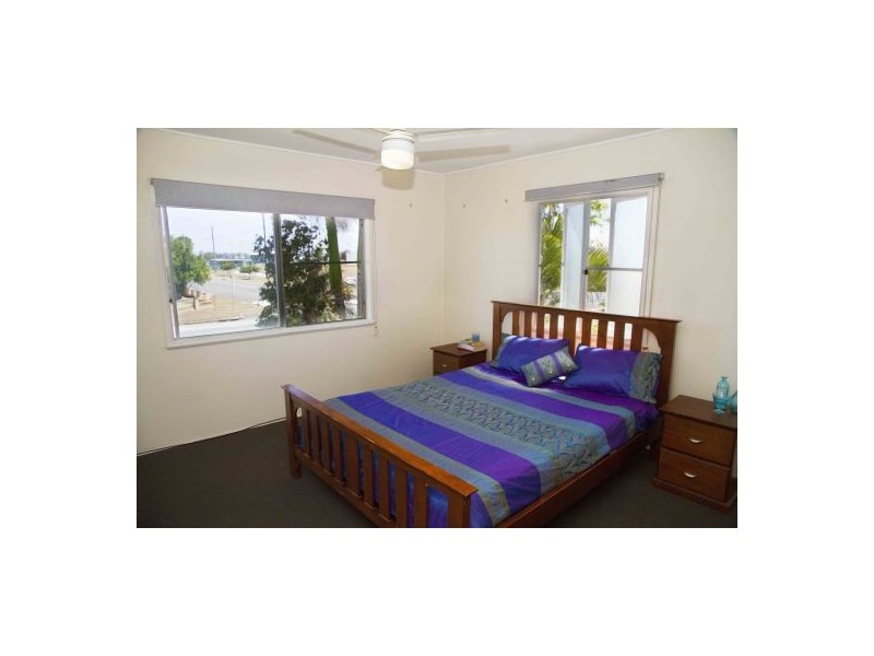 1/92 Kippen Street, South Mackay QLD 4740