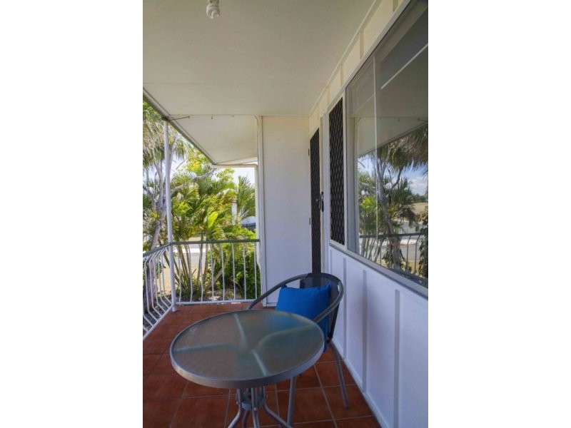 1/92 Kippen Street, South Mackay QLD 4740