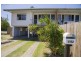 1/92 Kippen Street, South Mackay QLD 4740