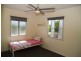 1/92 Kippen Street, South Mackay QLD 4740