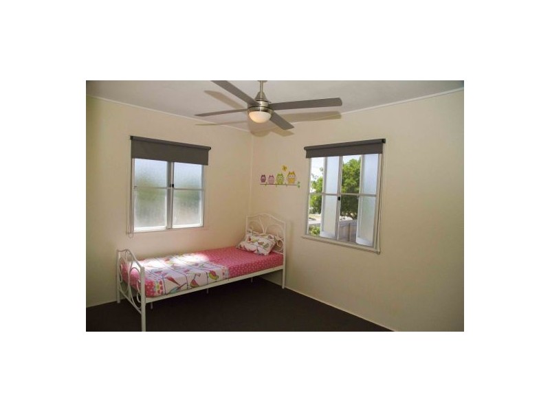1/92 Kippen Street, South Mackay QLD 4740