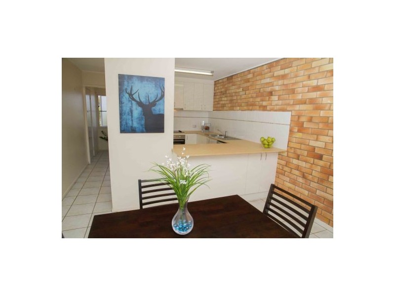 1/92 Kippen Street, South Mackay QLD 4740