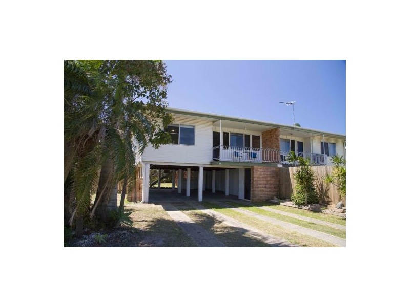1/92 Kippen Street, South Mackay QLD 4740