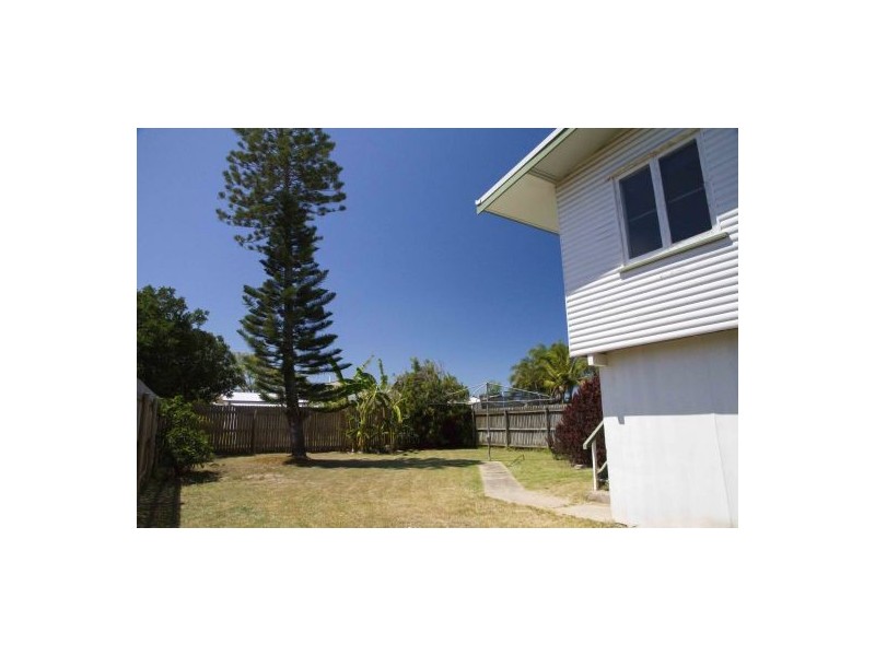 1/92 Kippen Street, South Mackay QLD 4740