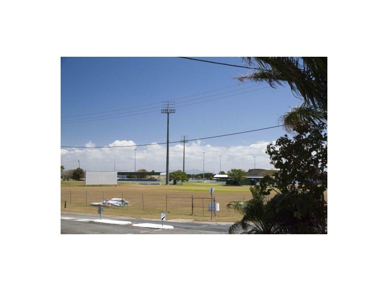 1/92 Kippen Street, South Mackay QLD 4740