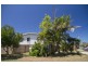 1/92 Kippen Street, South Mackay QLD 4740