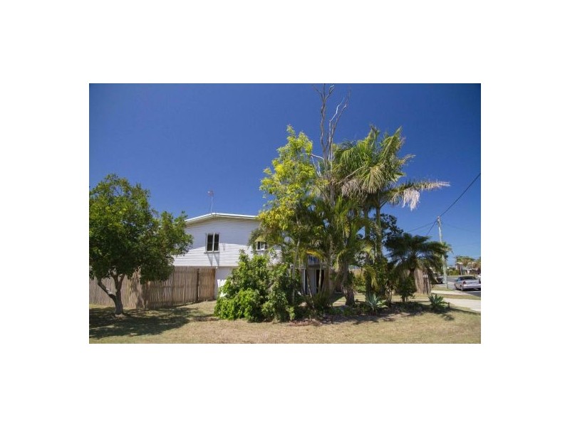1/92 Kippen Street, South Mackay QLD 4740
