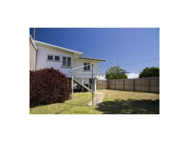 1/92 Kippen Street, South Mackay QLD 4740
