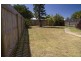 1/92 Kippen Street, South Mackay QLD 4740