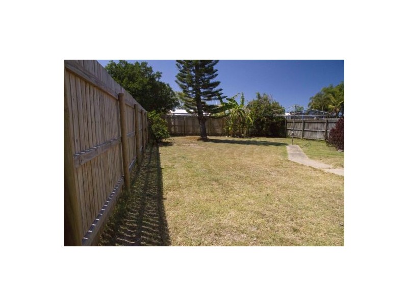 1/92 Kippen Street, South Mackay QLD 4740