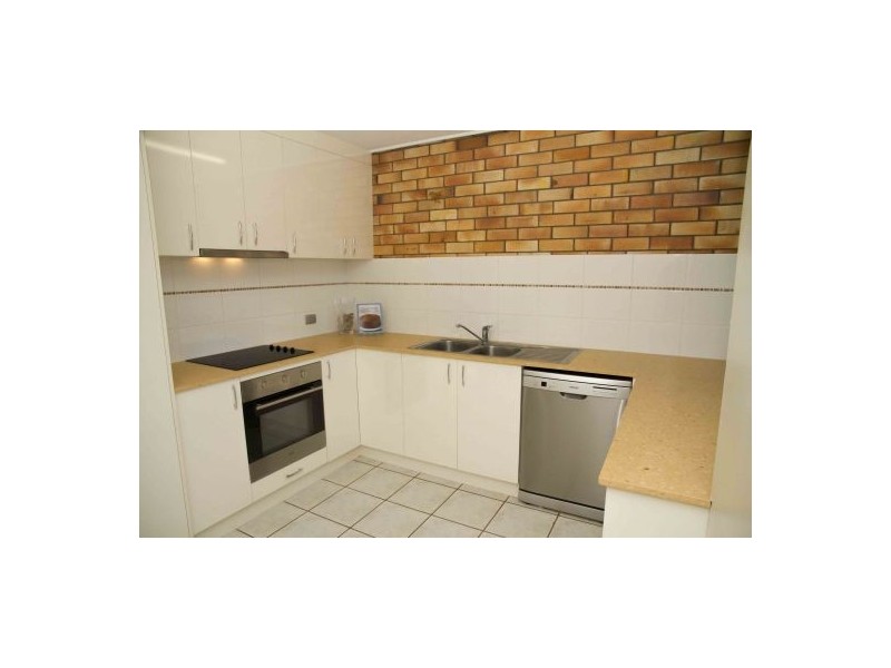 1/92 Kippen Street, South Mackay QLD 4740
