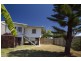 1/92 Kippen Street, South Mackay QLD 4740