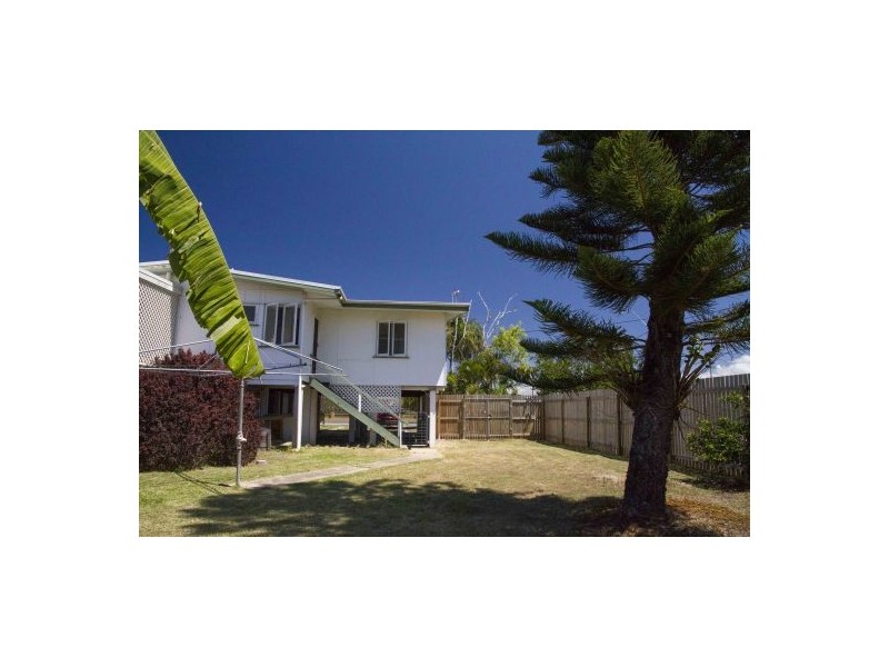 1/92 Kippen Street, South Mackay QLD 4740
