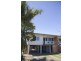 1/92 Kippen Street, South Mackay QLD 4740
