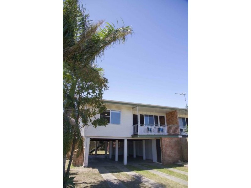 1/92 Kippen Street, South Mackay QLD 4740