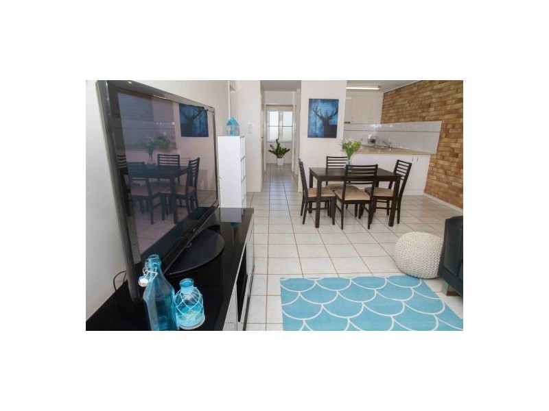 1/92 Kippen Street, South Mackay QLD 4740