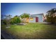 2 Inlet Way Court, Blacks Beach QLD 4740