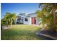 2 Inlet Way Court, Blacks Beach QLD 4740