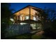 2 Inlet Way Court, Blacks Beach QLD 4740