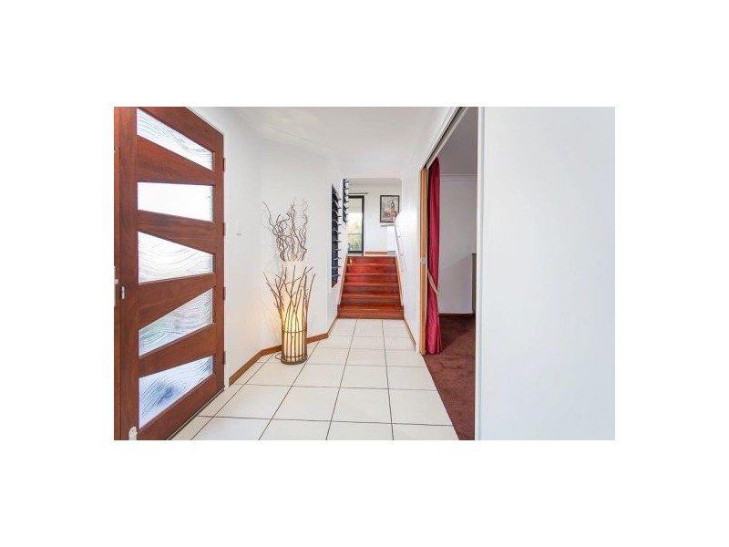 2 Inlet Way Court, Blacks Beach QLD 4740