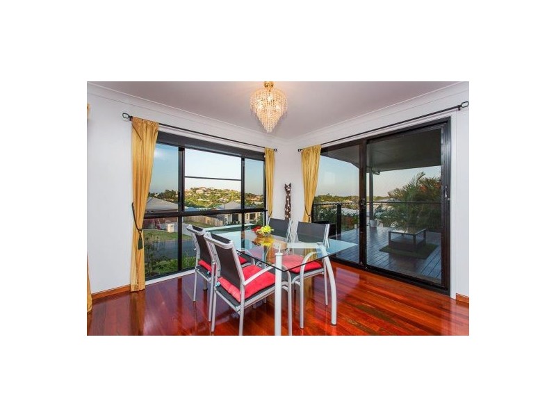 2 Inlet Way Court, Blacks Beach QLD 4740