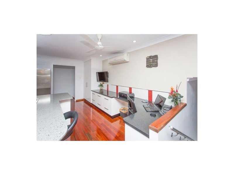 2 Inlet Way Court, Blacks Beach QLD 4740