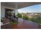 2 Inlet Way Court, Blacks Beach QLD 4740