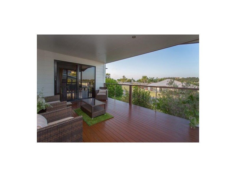 2 Inlet Way Court, Blacks Beach QLD 4740