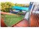 2 Inlet Way Court, Blacks Beach QLD 4740