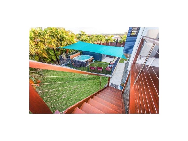 2 Inlet Way Court, Blacks Beach QLD 4740