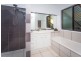 2 Inlet Way Court, Blacks Beach QLD 4740