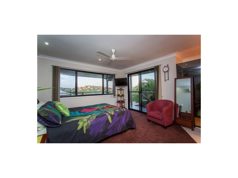 2 Inlet Way Court, Blacks Beach QLD 4740