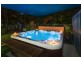 2 Inlet Way Court, Blacks Beach QLD 4740