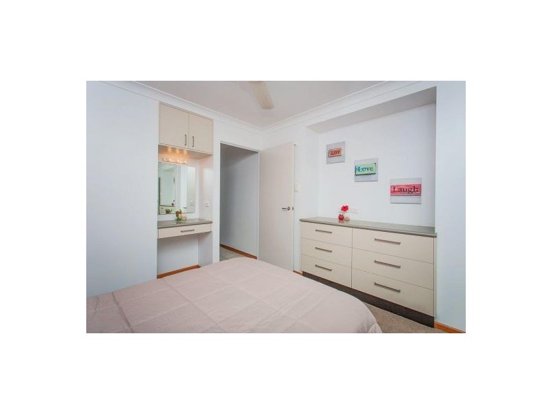 2 Inlet Way Court, Blacks Beach QLD 4740