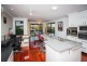 2 Inlet Way Court, Blacks Beach QLD 4740