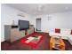 2 Inlet Way Court, Blacks Beach QLD 4740