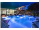 2 Inlet Way Court, Blacks Beach QLD 4740