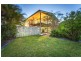2 Inlet Way Court, Blacks Beach QLD 4740
