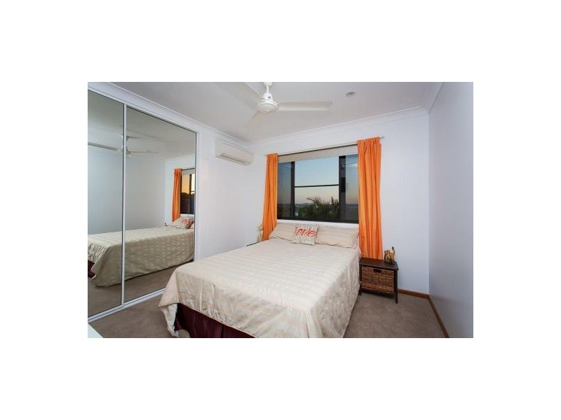 2 Inlet Way Court, Blacks Beach QLD 4740