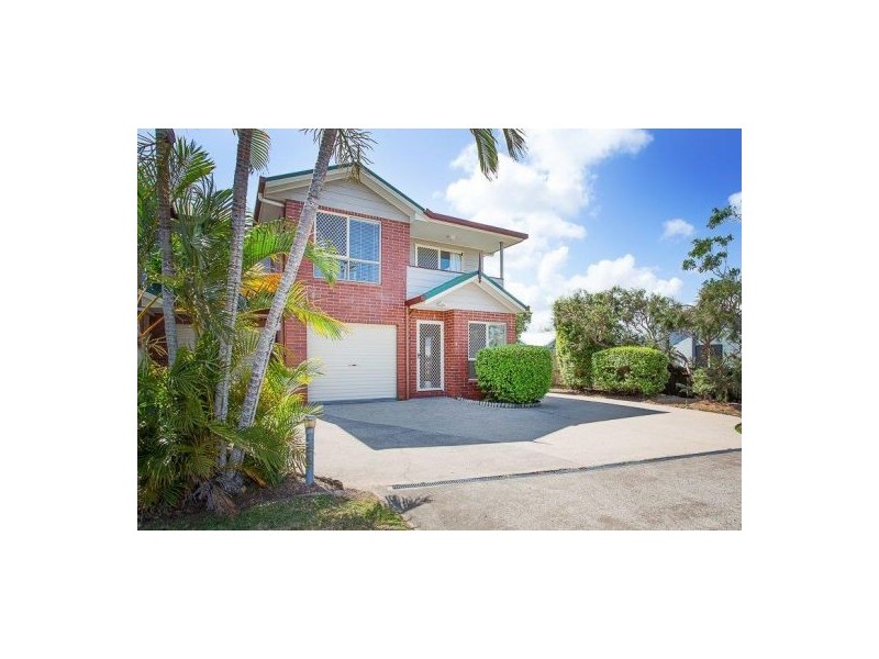 8 / 474 Bridge Road, West Mackay QLD 4740