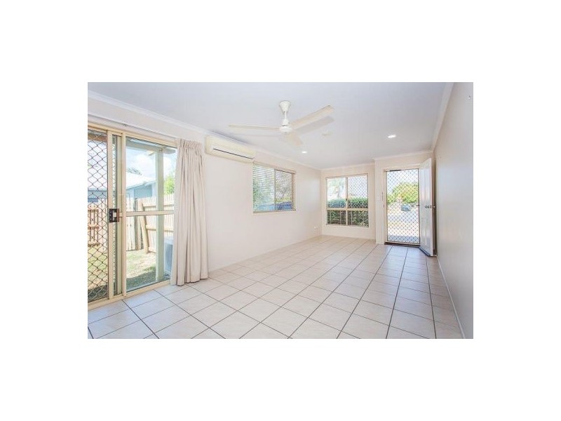 8 / 474 Bridge Road, West Mackay QLD 4740