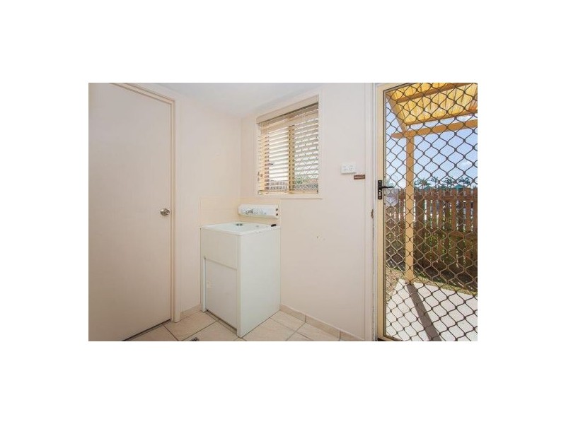 8 / 474 Bridge Road, West Mackay QLD 4740