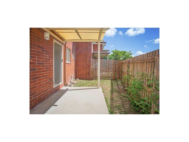 8 / 474 Bridge Road, West Mackay QLD 4740