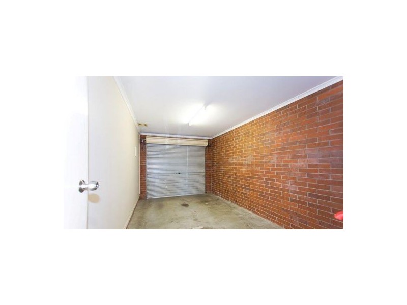 8 / 474 Bridge Road, West Mackay QLD 4740