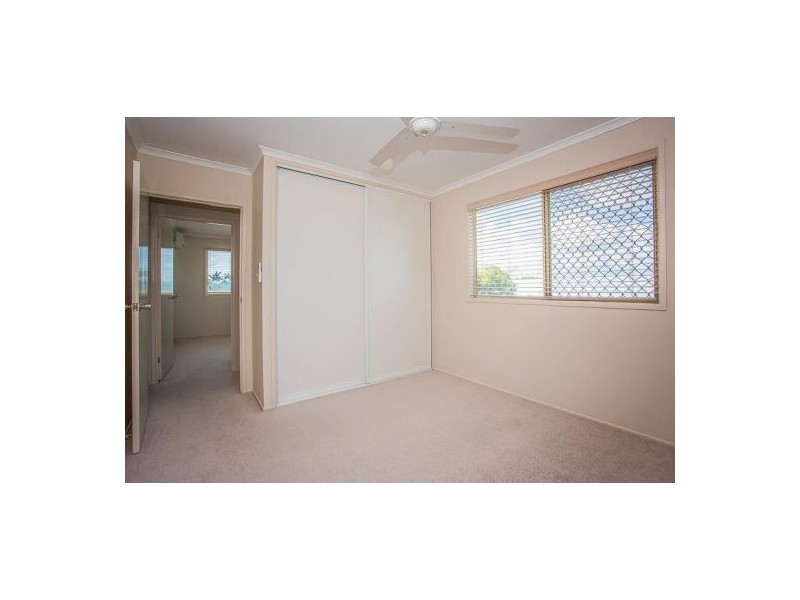 8 / 474 Bridge Road, West Mackay QLD 4740