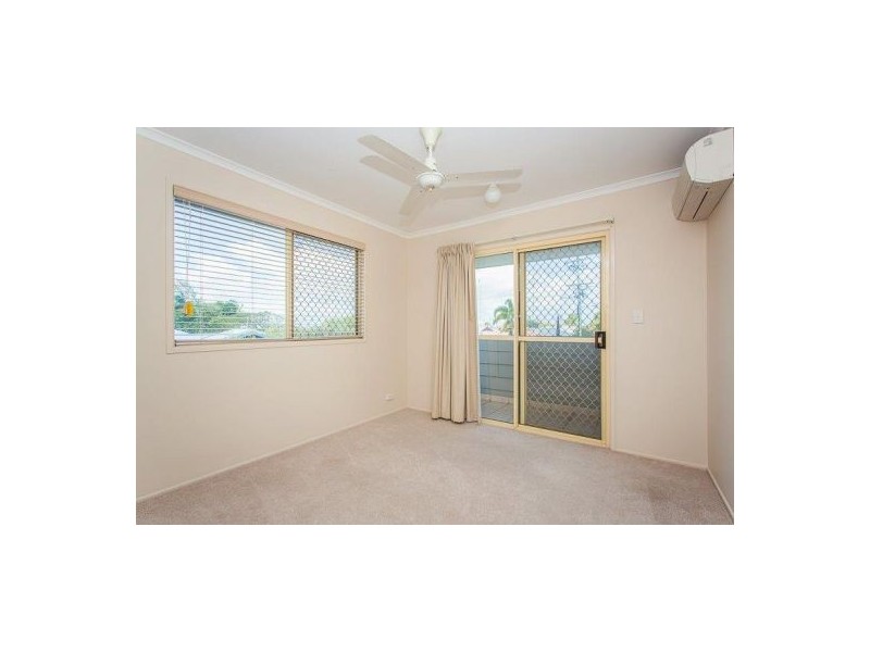 8 / 474 Bridge Road, West Mackay QLD 4740