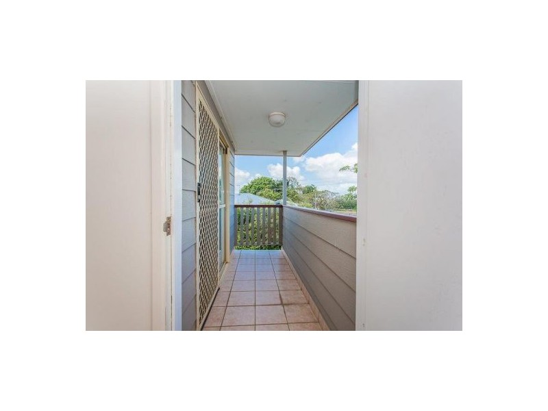 8 / 474 Bridge Road, West Mackay QLD 4740